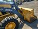 Gallery image 17